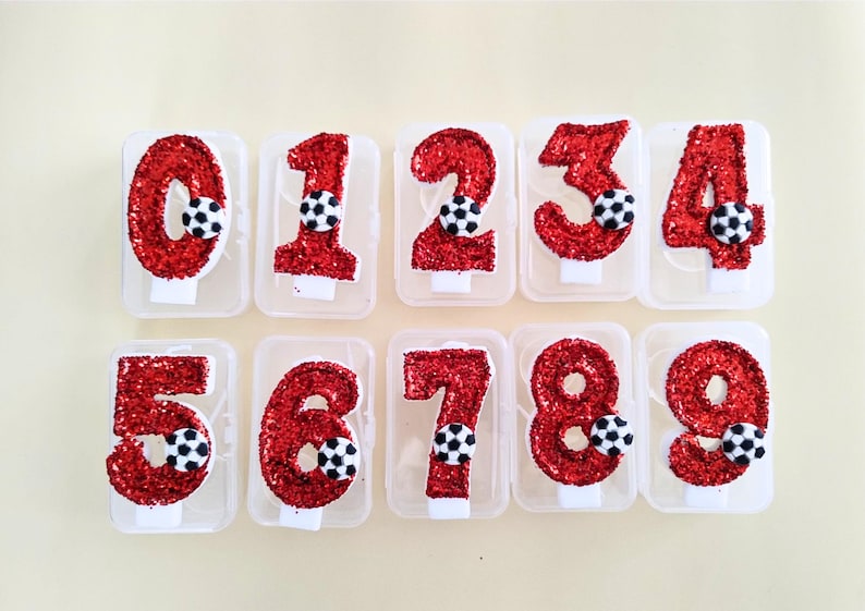 football birthday cake, soccer cake decorations, custom sports cake, blue glitter toppers, football theme party, birthday cake insert, football jersey topper, soccer player birthday, personalised sports topper, birthday party for football fan, cake topper for teen boy, football shoes topper, trophy cake decor, football ball cupcake topper, sports birthday cake set