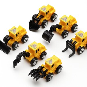 construction birthday cake topper, digger cake topper, construction party decor, under construction birthday, dump truck cake topper, boy birthday cake topper, construction theme party, birthday cake decoration, bulldozer cake topper, excavator party decor, construction birthday bundle, construction vehicle cake topper, personalized construction topper, construction birthday supplies, construction zone party