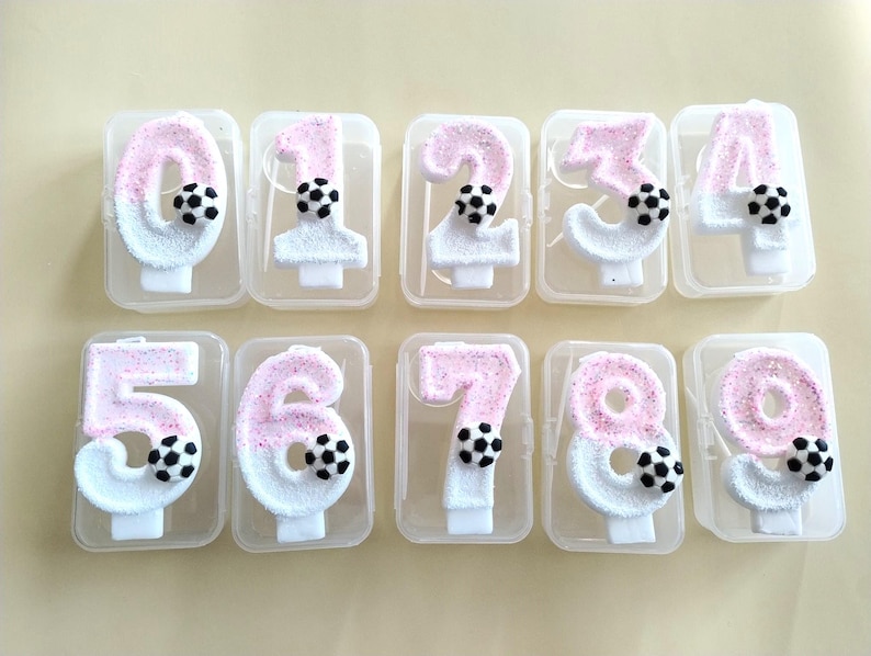football birthday cake, soccer cake decorations, custom sports cake, blue glitter toppers, football theme party, birthday cake insert, football jersey topper, soccer player birthday, personalised sports topper, birthday party for football fan, cake topper for teen boy, football shoes topper, trophy cake decor, football ball cupcake topper, sports birthday cake set