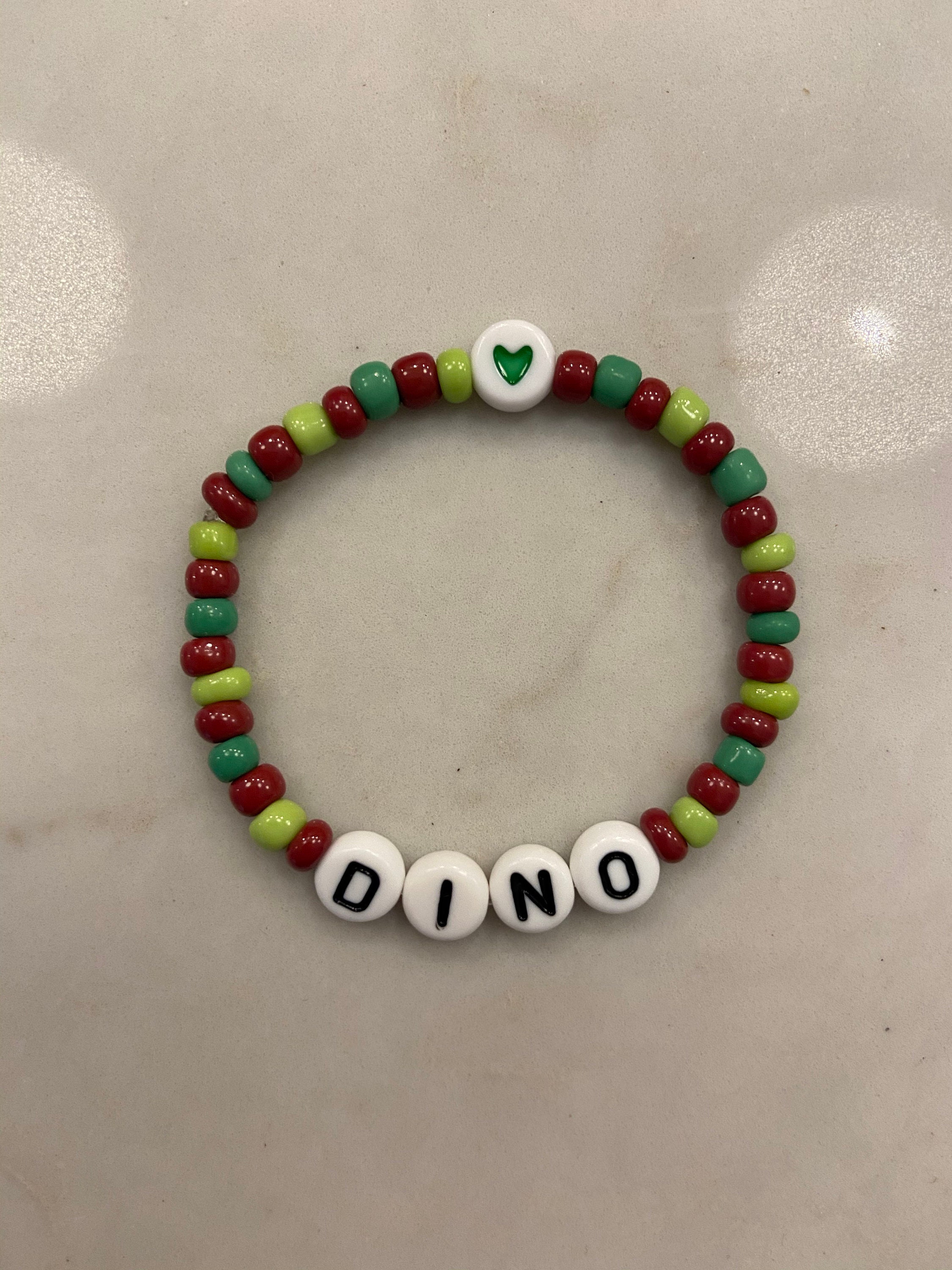 NS] Friendship Bracelets for the 5th Anniversary Show? :  r/NotAnotherDnDPodcast