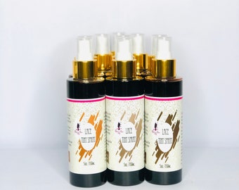 Kantverfspray