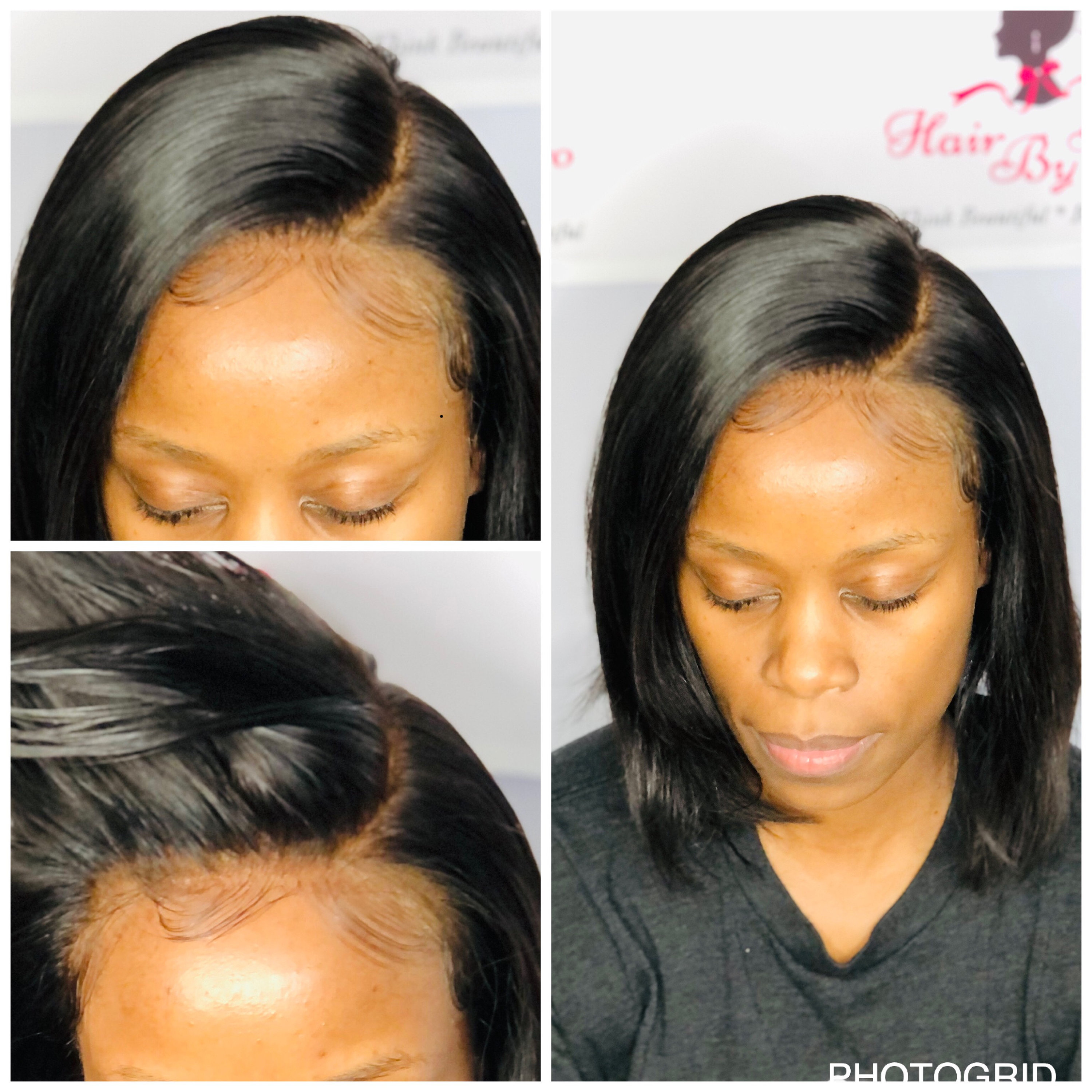 Extreme Hold Waterproof Lace Glue Adhesive Glue Humidity Etsy