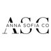 Anna Wasula
