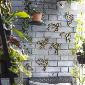 small bird art housewarming gift garden bird art metal bird wall art metal garden art entryway decor metal wall decor bird wall decor.jpg