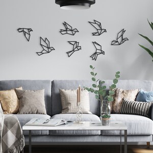 metal bird wall art patio decor metal wall art home decor bird wall hanging farmhouse decor metal bird decor garden bird art metal birds art.jpg