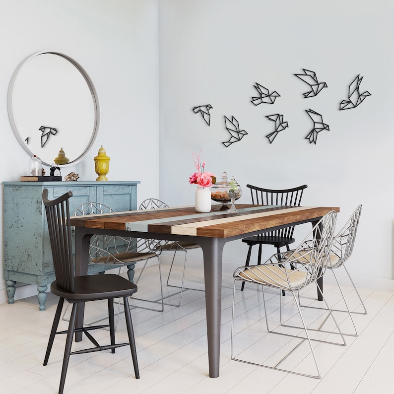 metal bird wall art patio decor metal wall art home decor bird wall hanging farmhouse decor metal bird decor garden bird art metal birds art.jpg