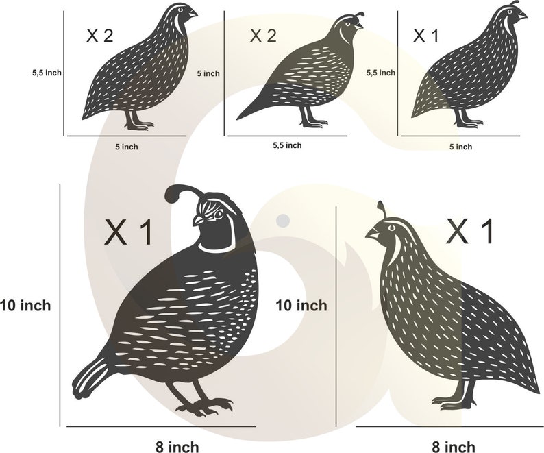 quail yard art metal chicken california quail art farmhouse decor bird metal art housewarming gift metal wall decor patio art outdoor decor.jpg