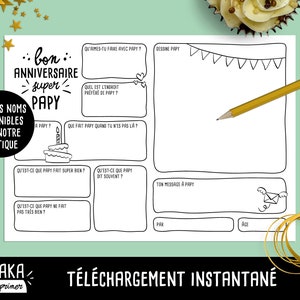 Maman Carte D Anniversaire Fichier A Imprimer En Etsy Maman Carte D Anniversaire Fichier A Imprimer En Etsy