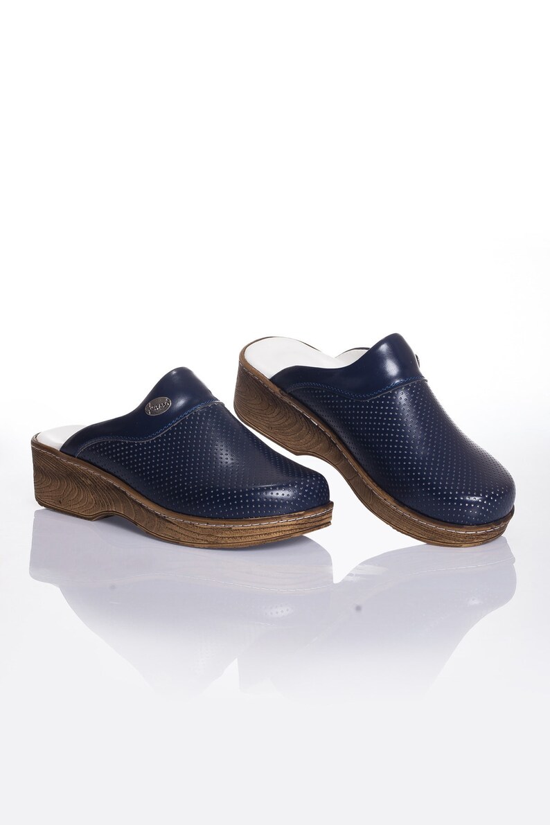 Nursing Shoe Nurse Clogs Clog Woman Nursing Nursing Shoe For Woman Nursing Clog Comfy Clog