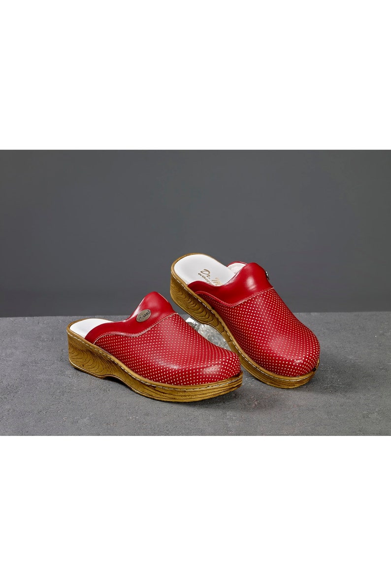 Nursing Shoe Nurse Clogs Clog Woman Nursing Nursing Shoe For Woman Nursing Clog Comfy Clog