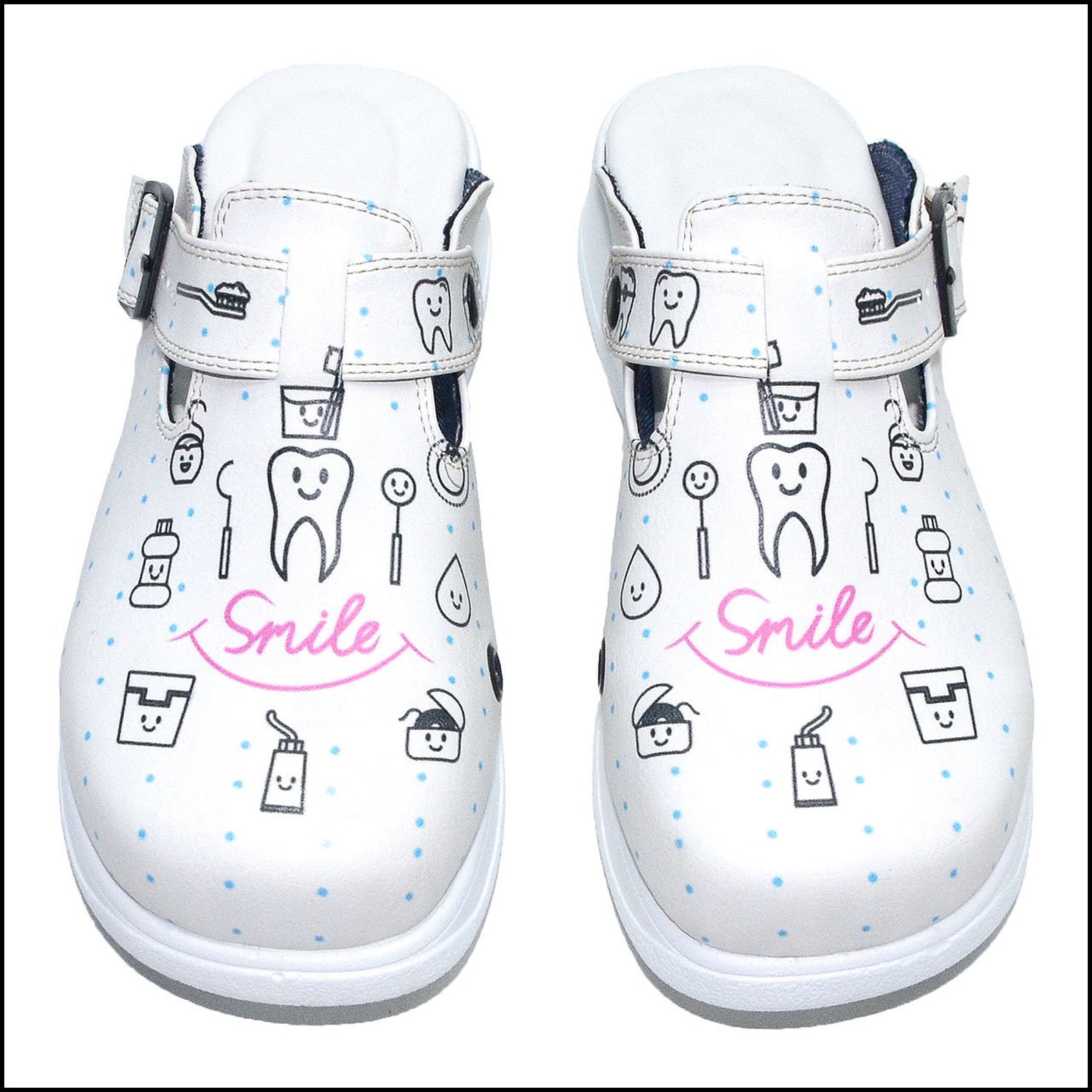 clog nursing shoes sale