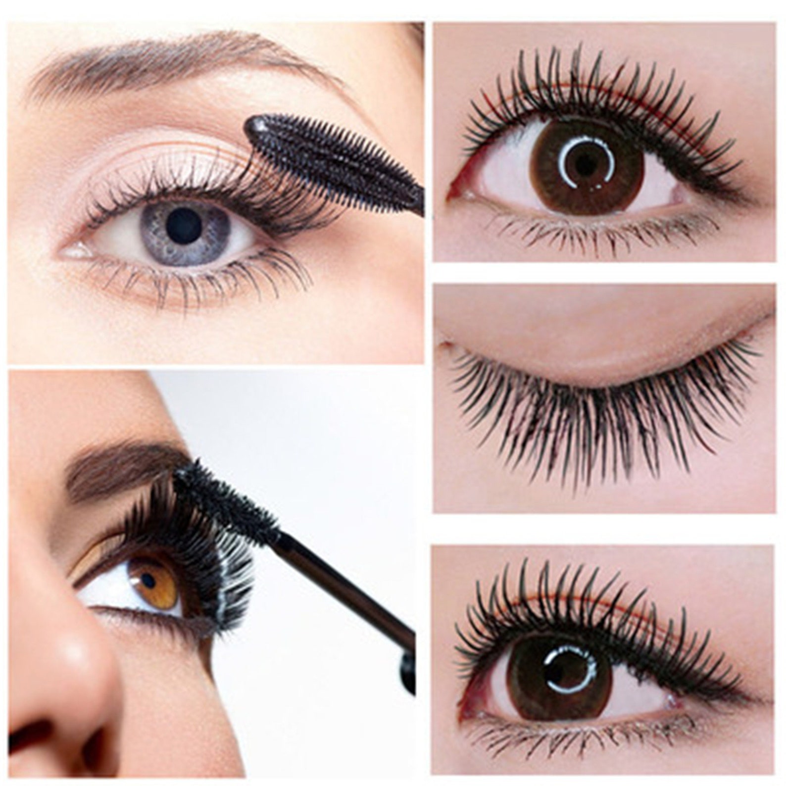 Eyelash Extension Sealant Professional Eyelash Sealer for Etsy