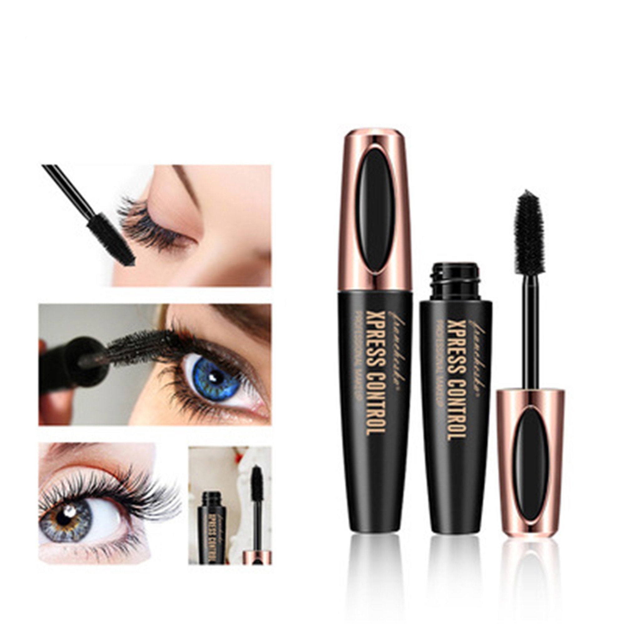 Eyelash Extension Sealant Professional Eyelash Sealer for Etsy