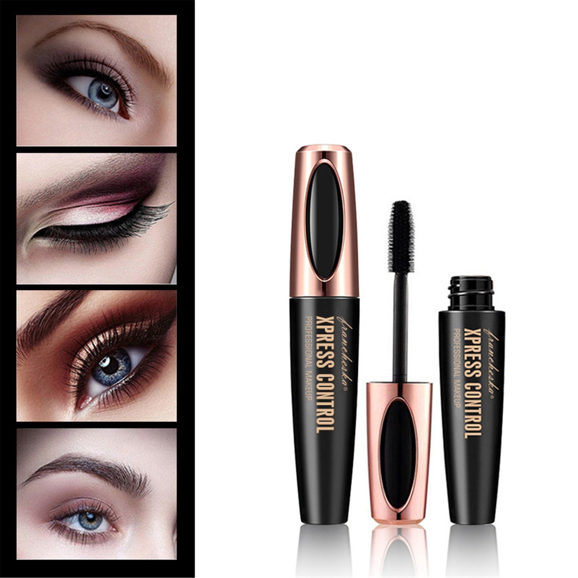 Eyelash Extension Sealant Professional Eyelash Sealer for Etsy