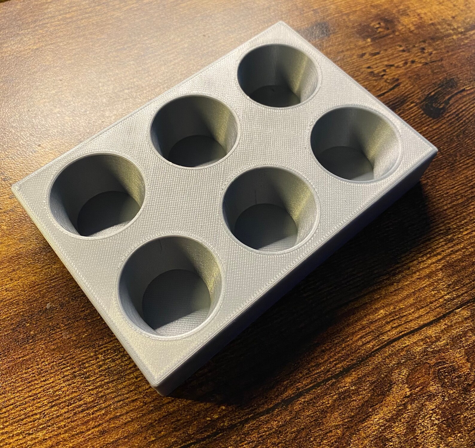 Bath and Body Works Wallflower Storage Holder 3x2 Etsy