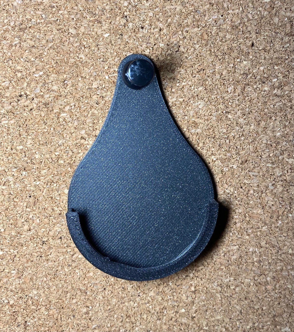 Commemorative Coin Push Pin Holder for Cork Boards Etsy