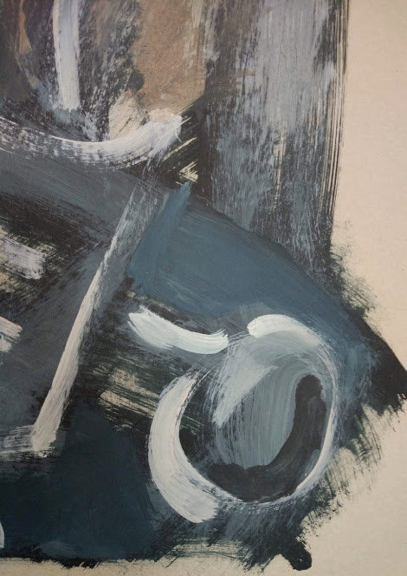 Original paintingStillife Flowers Picture ExpressionismMusic Art WorkArtist Perekucha