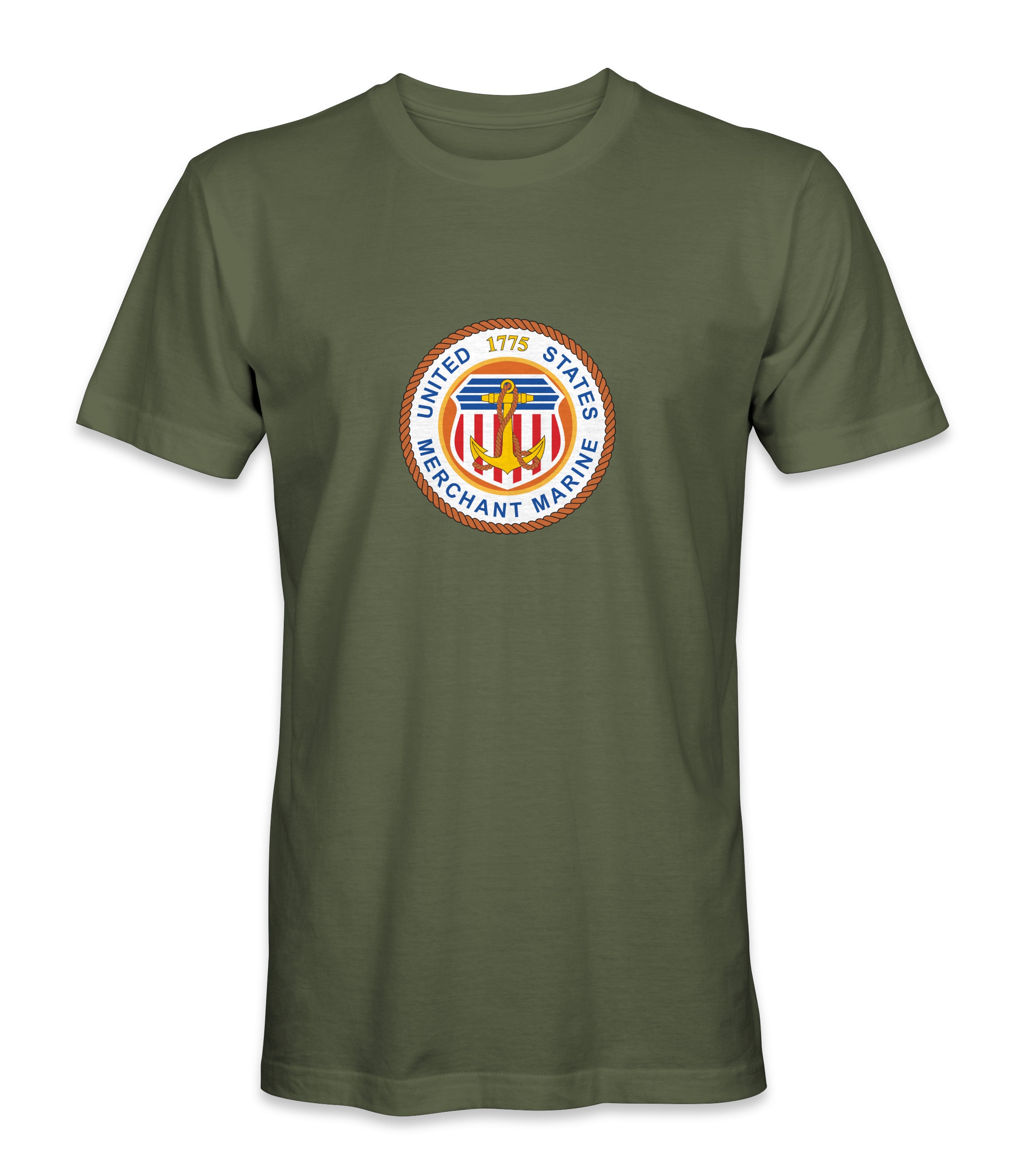 Dunst ♥ UNISEX MARINE LOGO T-SHIRT /追跡付 U.S. Marine Corps USMC Split Tag Licensed Adult T-Shirt | eBay