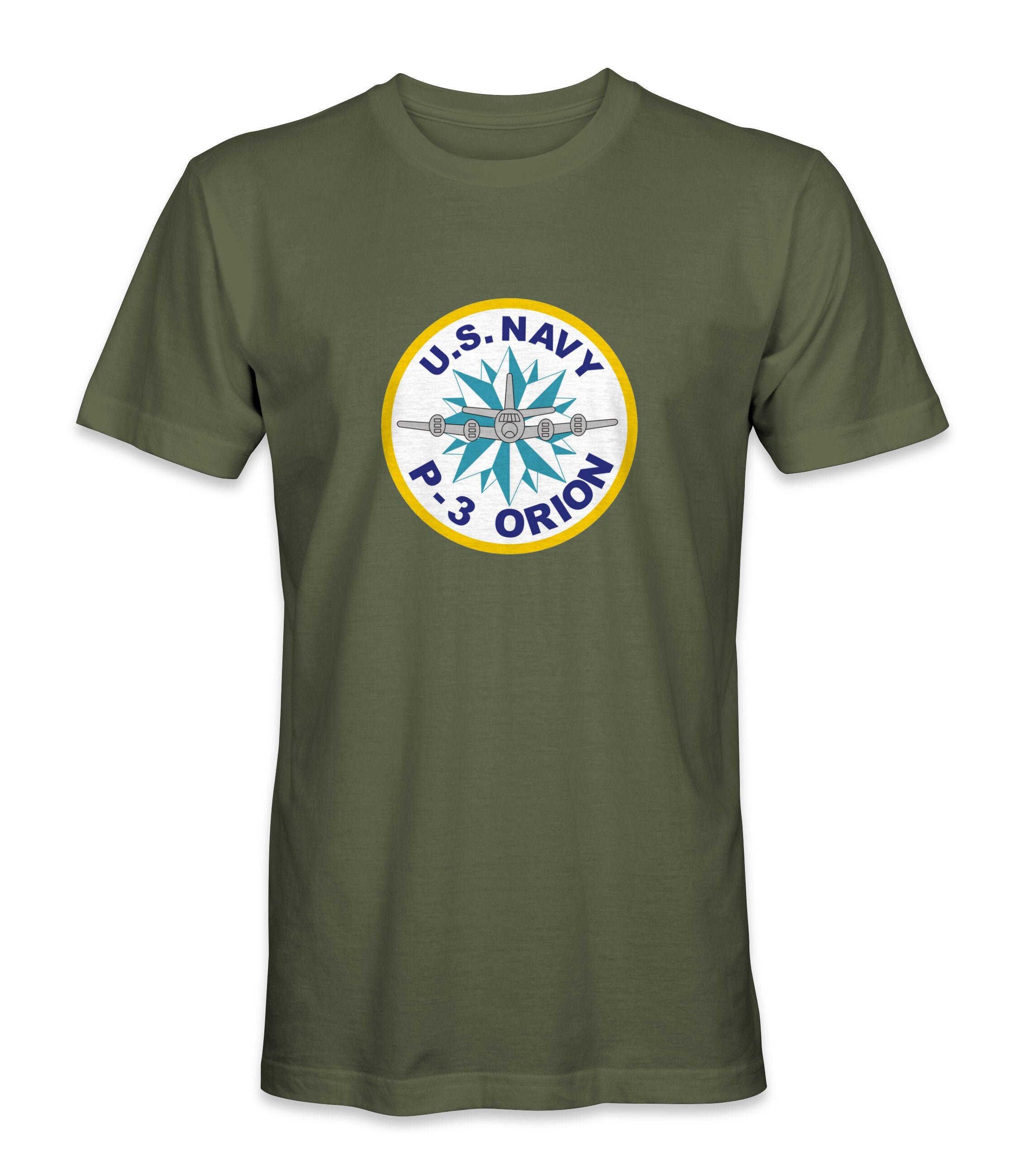 Veteran owned t shirts Clearance