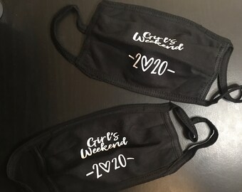 fun girls trip gift