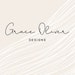Grace