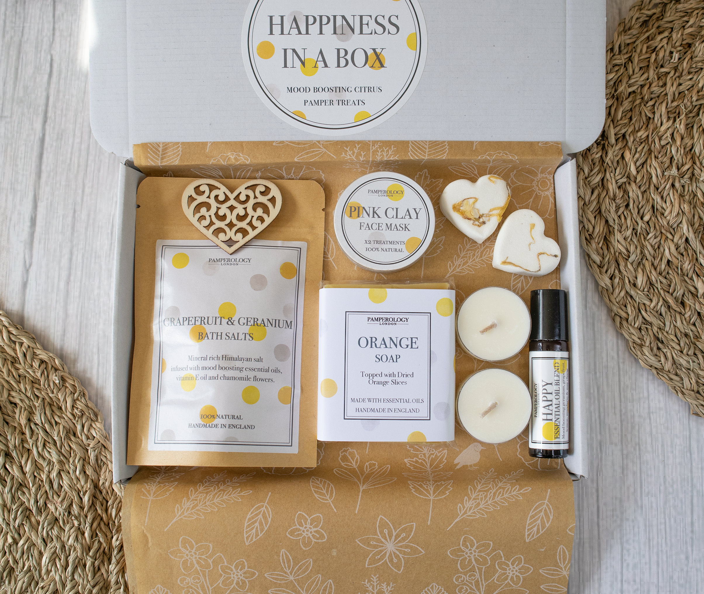 Gifts to cheer up girlfriend sales