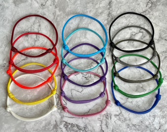 kitten identification collars