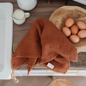 T-shirt Homme/Femme Fred Hampton - Couleur Noir - 100% Polyester - Coupe Régulière - Neuf Avec étiquettes