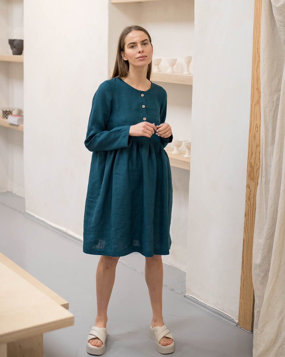 (税込) il_1080xN.4697334702_e2tj.jpg Clothing