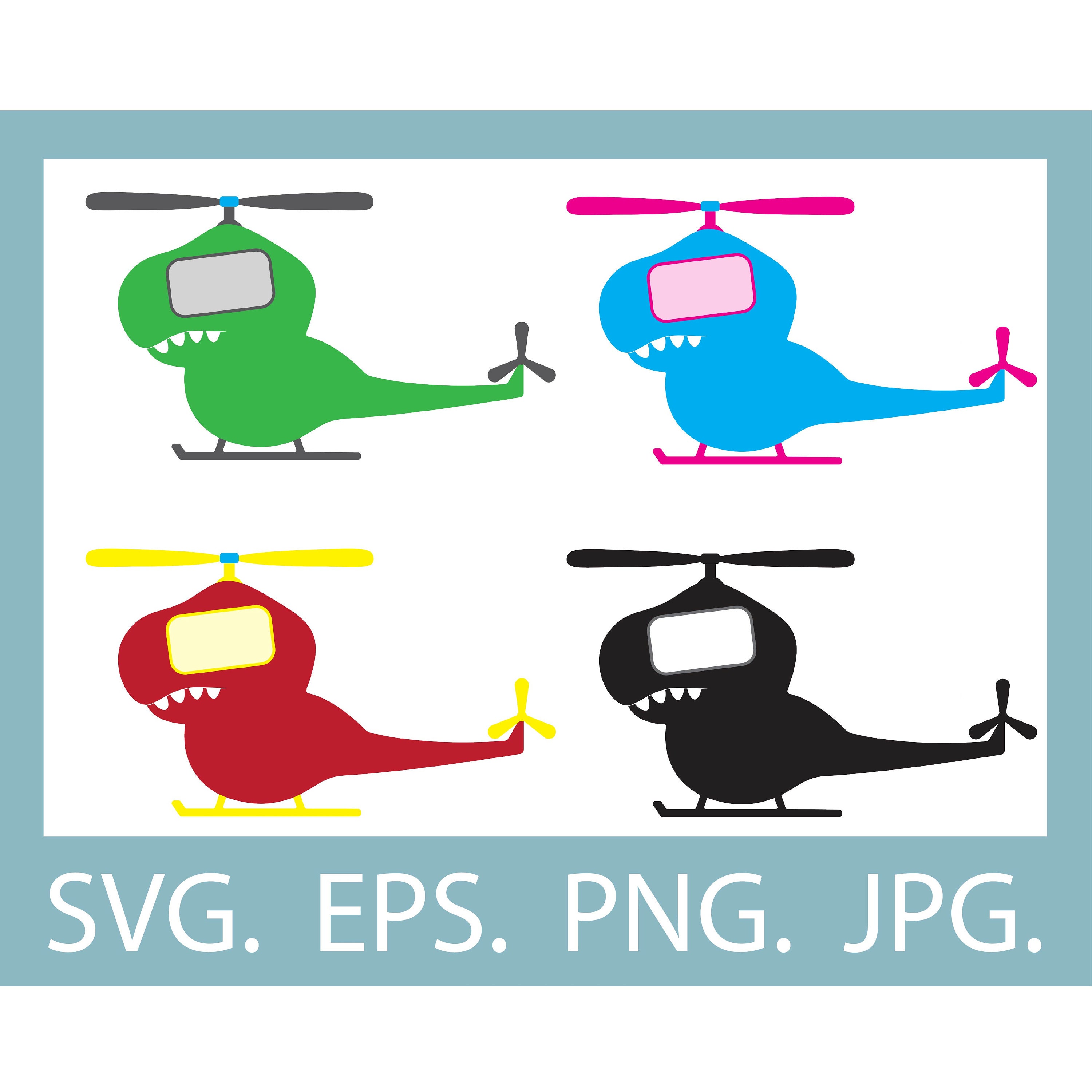 T-licopter cute Helicopter Cartoon Helicopter SVG Cricut - Etsy T-licopter cute Helicopter Cartoon Helicopter SVG Cricut - Etsy