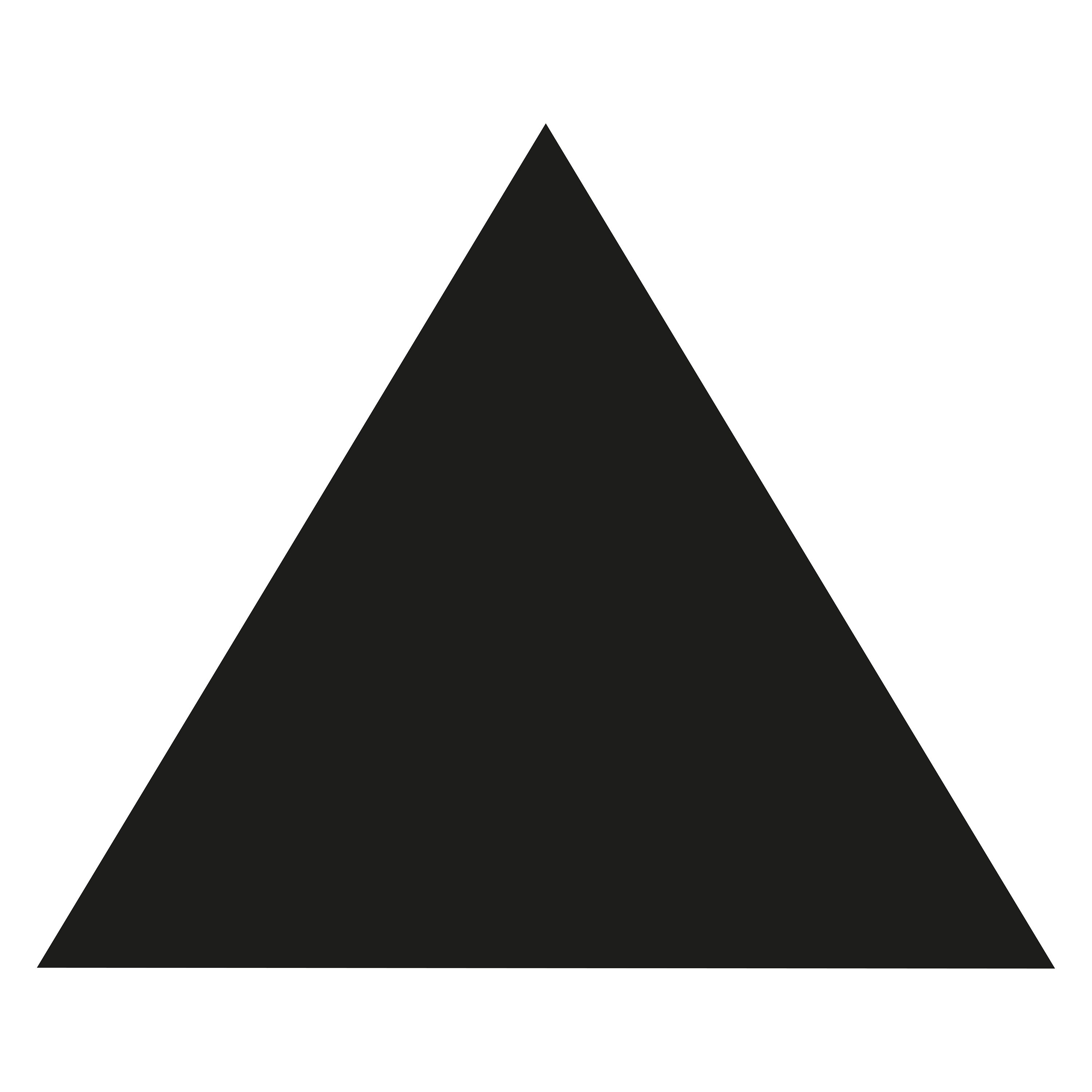 Geometry SVG Triangle Frames SVG Etsy