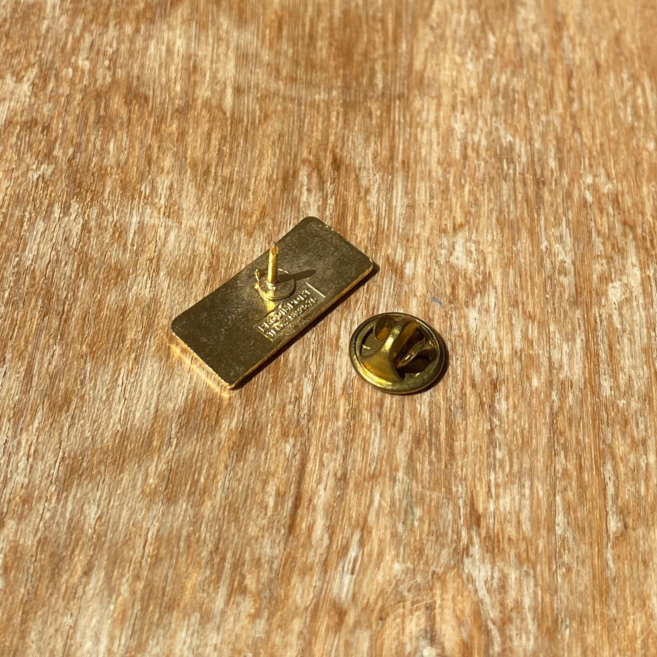 Beautiful Vintage Collectable Air France Airline Lapel Pin Etsy