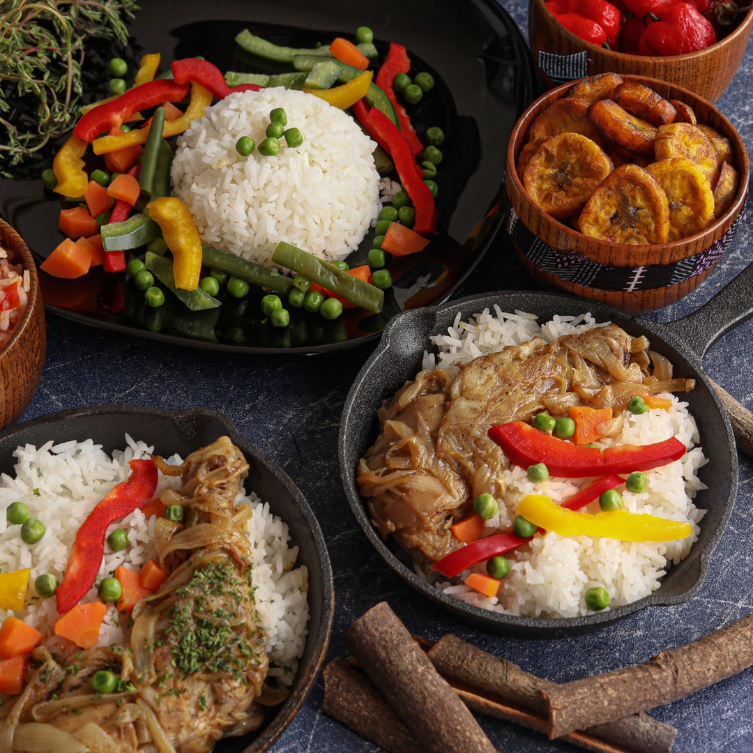 This item is unavailable Etsy