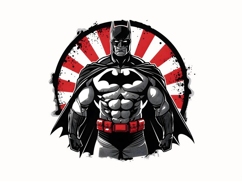 Superhero Clipart Bundle, Superheroes Shirt Sublimation PNG, Superhero ...