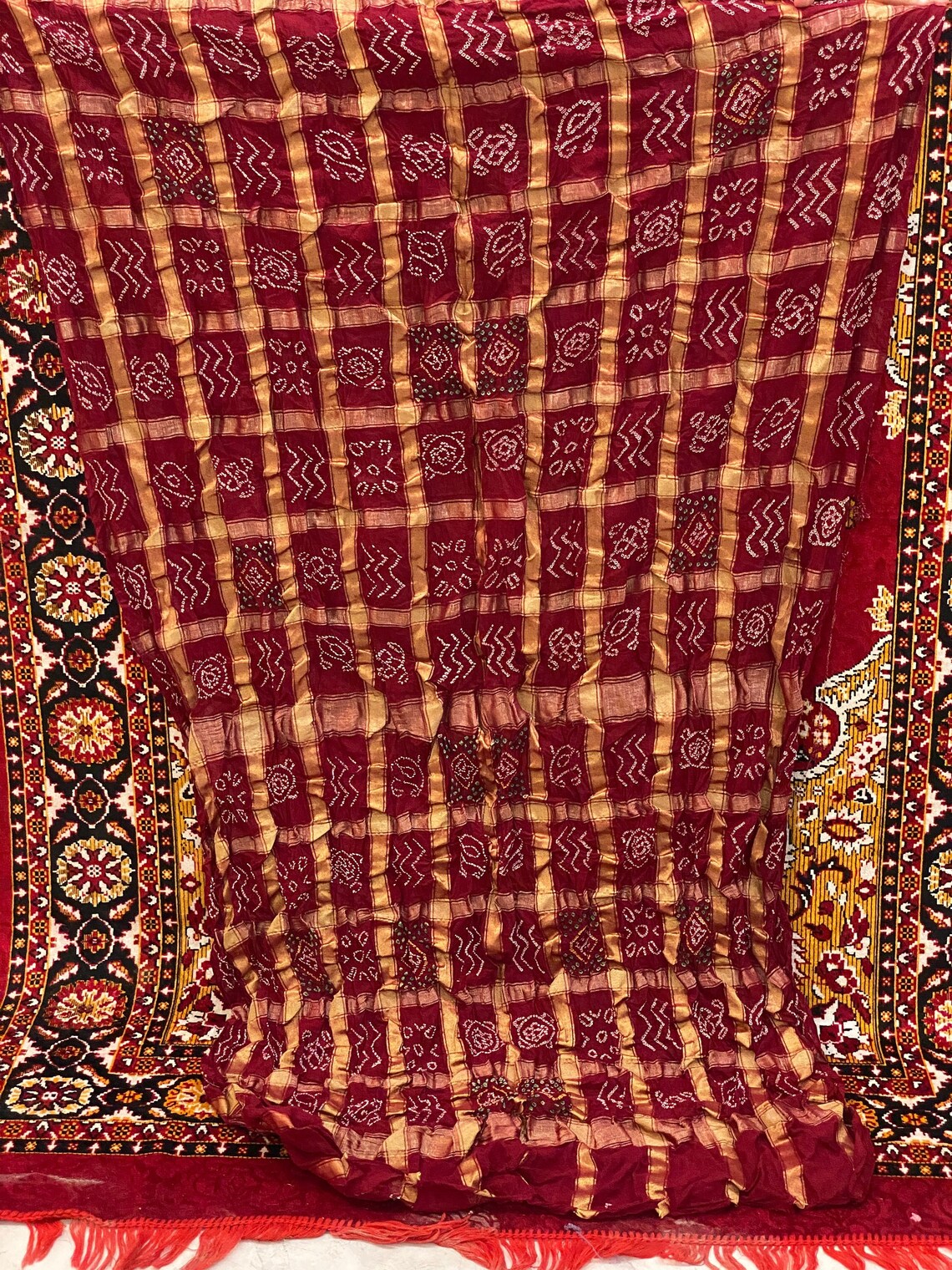 best online clothes stores