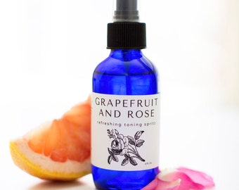 Hemp Grapefruit Grapefruit And Fir Soy Candle Soy Essential Oils Organic Eco Friendly Reusable Citrus Fir Clean Sustainable Home Living Container Candles Issho Ueno Com