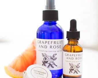 Hemp Grapefruit Grapefruit And Fir Soy Candle Soy Essential Oils Organic Eco Friendly Reusable Citrus Fir Clean Sustainable Home Living Container Candles Issho Ueno Com