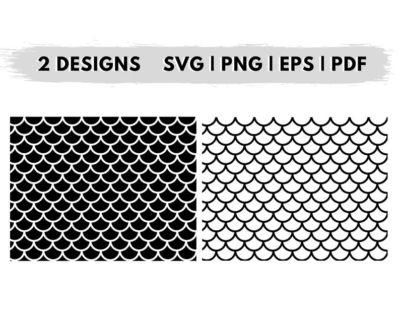 Download Mermaid Tail Seamless Print Cut File Fish Scales Dragon Scales Texture Svg Eps Mermaid Scales Svg Mermaid Scales Seamless Pattern Svg Png Clip Art Art Collectibles Delage Com Br