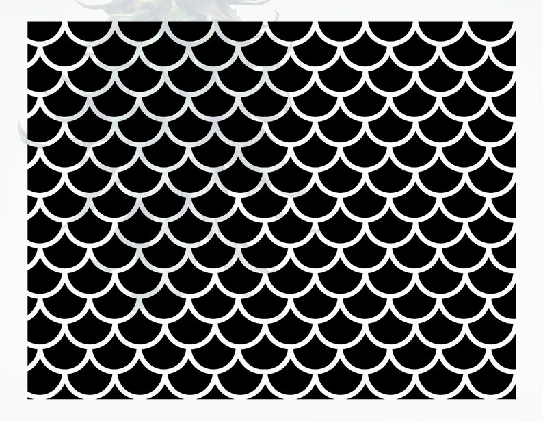 Download Mermaid Tail Seamless Print Cut File Fish Scales Dragon Scales Texture Svg Eps Mermaid Scales Svg Mermaid Scales Seamless Pattern Svg Png Clip Art Art Collectibles Delage Com Br