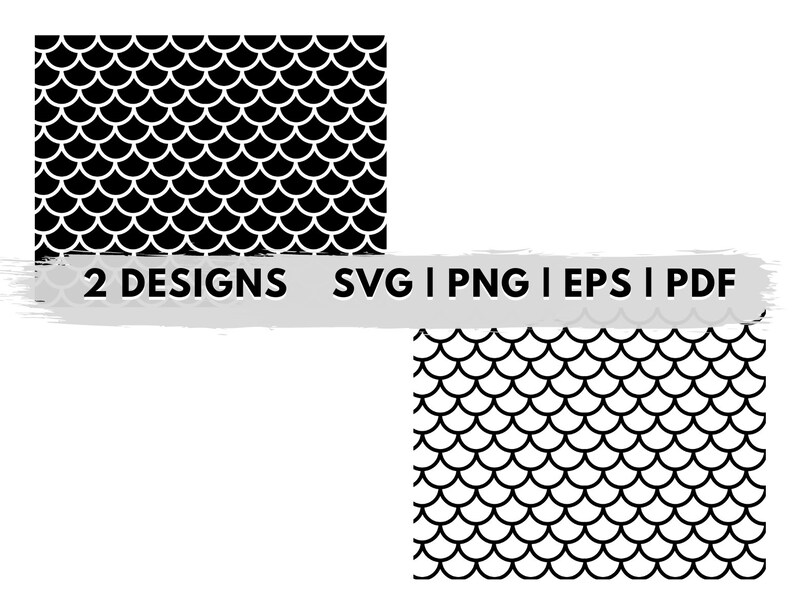 Download Mermaid Tail Seamless Print Cut File Fish Scales Dragon Scales Texture Svg Eps Mermaid Scales Seamless Pattern Svg Png Mermaid Scales Svg Clip Art Art Collectibles