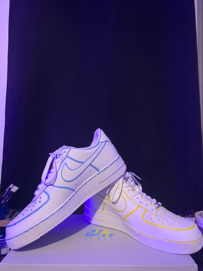 rick and morty af 1