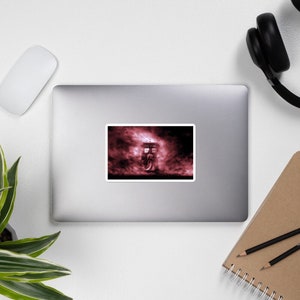 POLITIE CALL BOX vinyl laptop sticker, Timelord Doctor Show gedrukt die fan cadeau voor waterfles planner, telefoon geval bagage, tablet venster