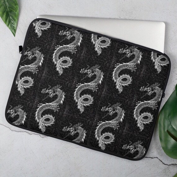 top loading laptop sleeve