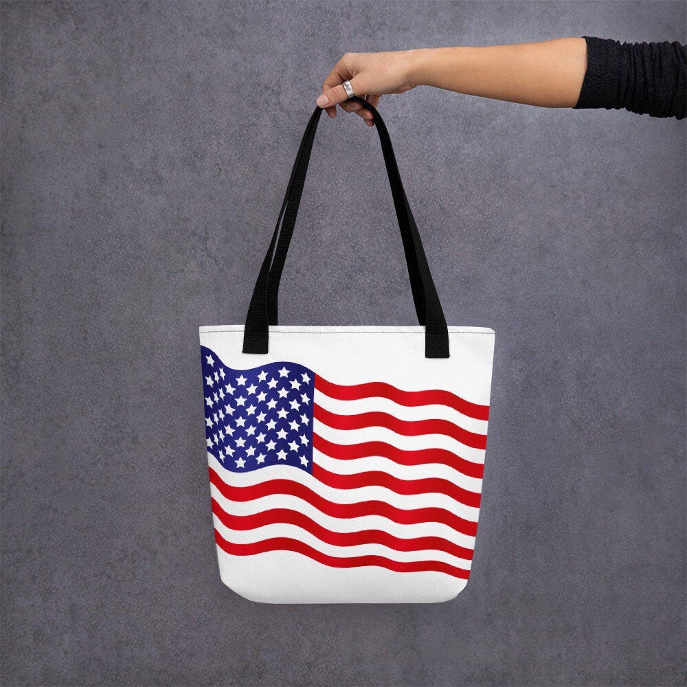 Luxury Tote Bags Usa