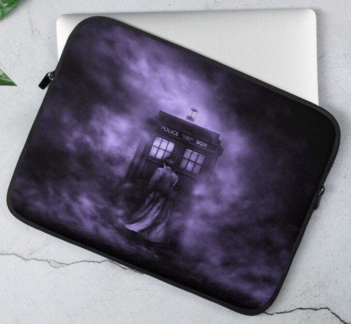 Dr. Nefario iPad Case & Skin for Sale by WenyHutGenerals