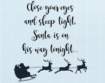 Download Reindeer Eyes Svg Etsy PSD Mockup Templates