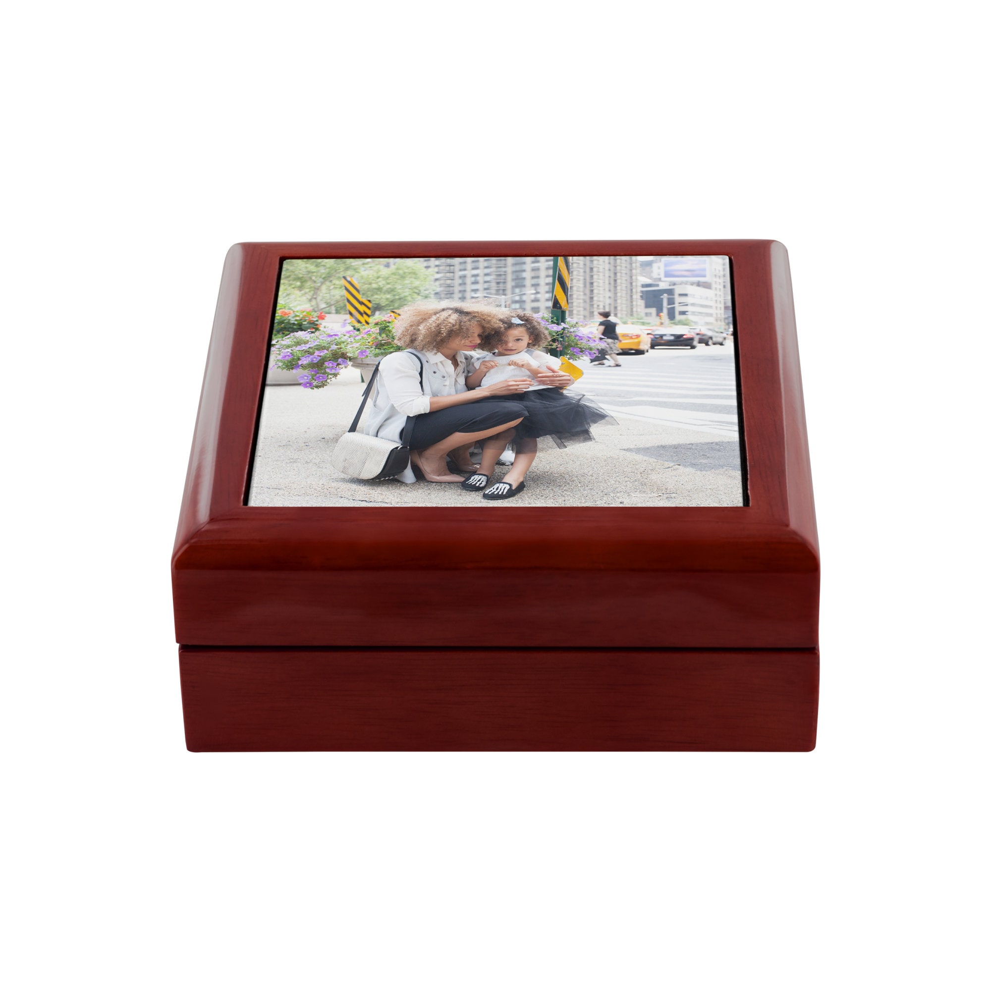 custom-jewelry-box-with-photo-personalized-wooden-jewelry-etsy