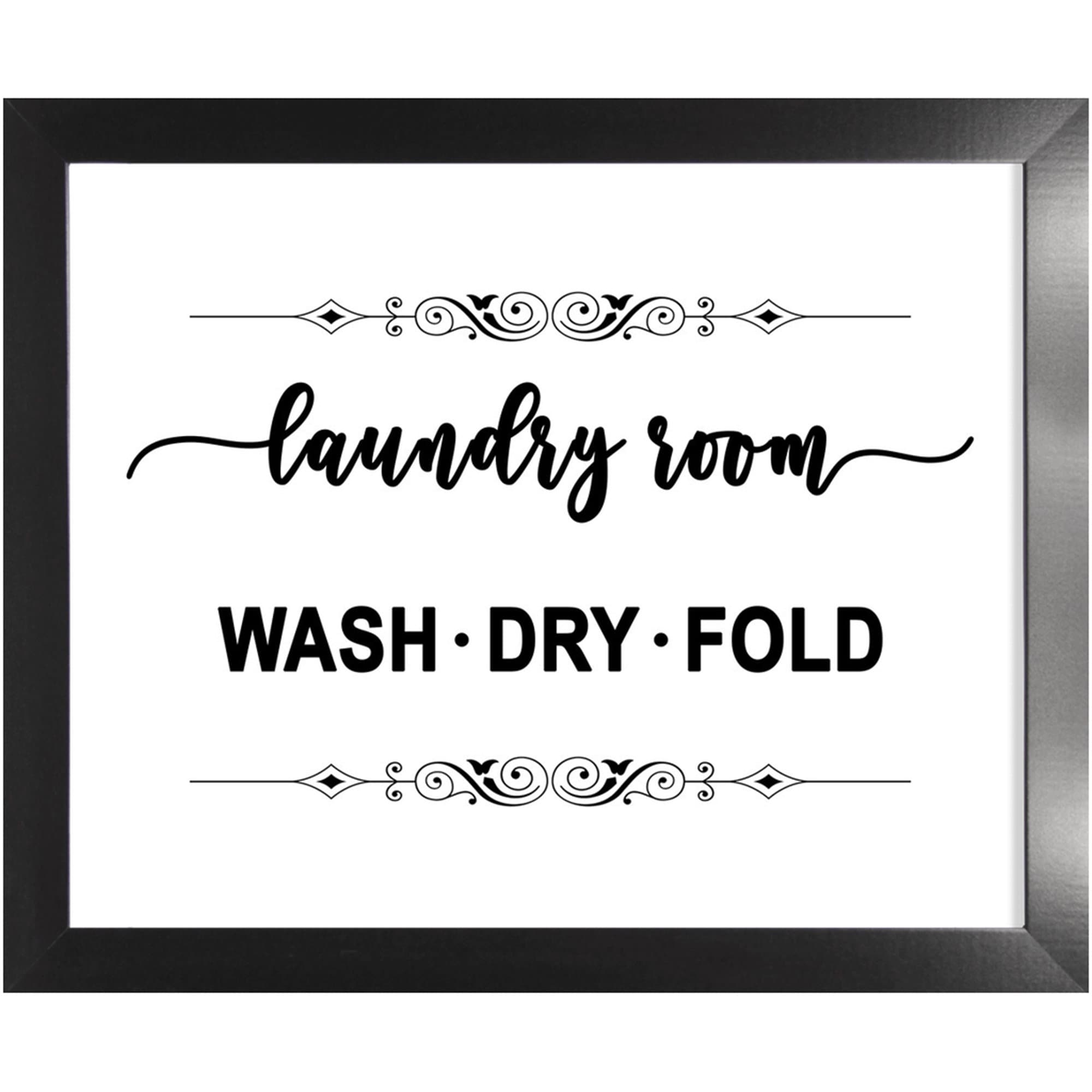 Laundry room printable laundry room sign Family farmhouse Etsy Laundry room printable laundry room sign Family farmhouse Etsy