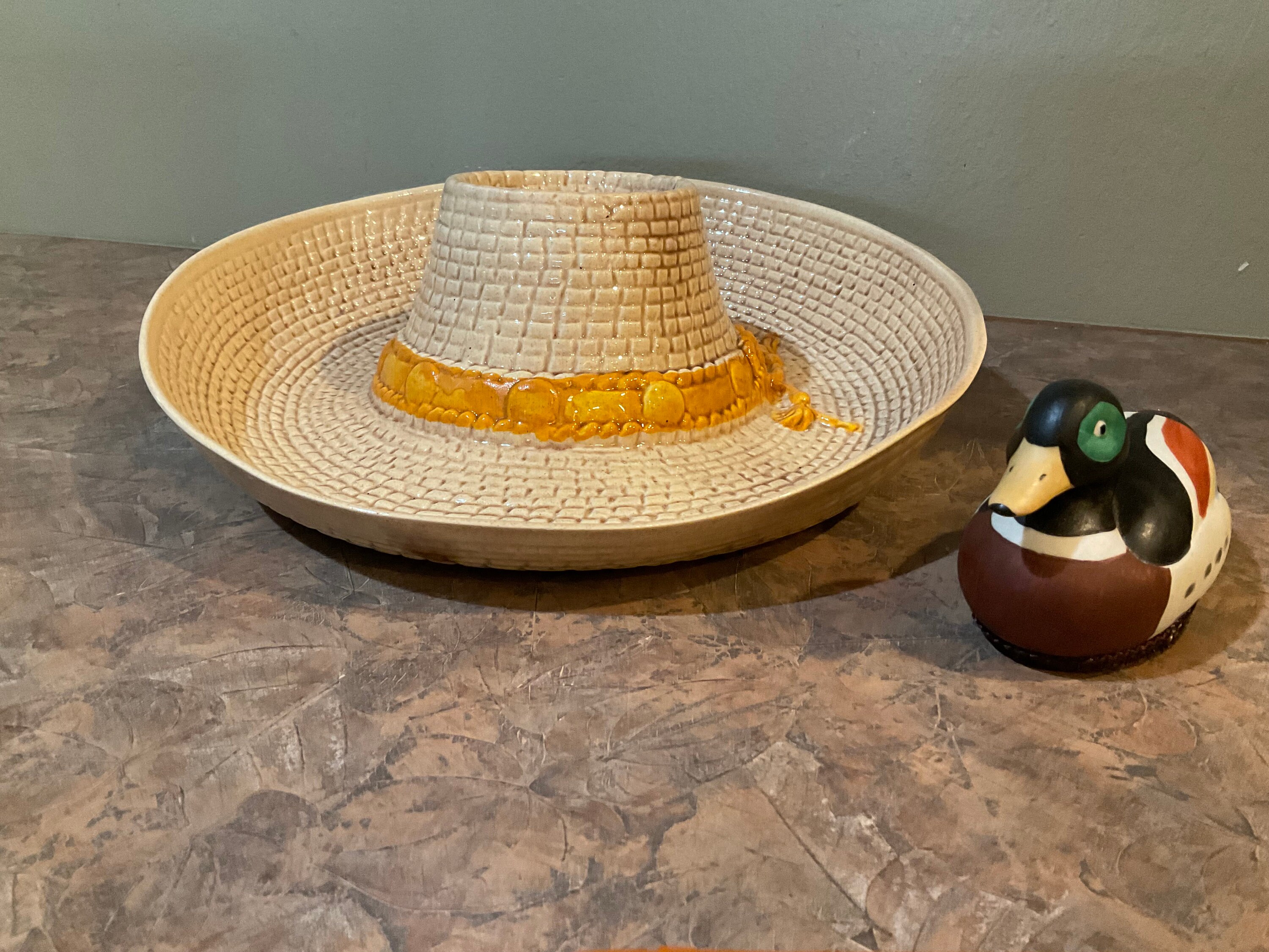 Edible Sombrero Chip And Dip Hat Outlet Seller vrre.univmosta.dz