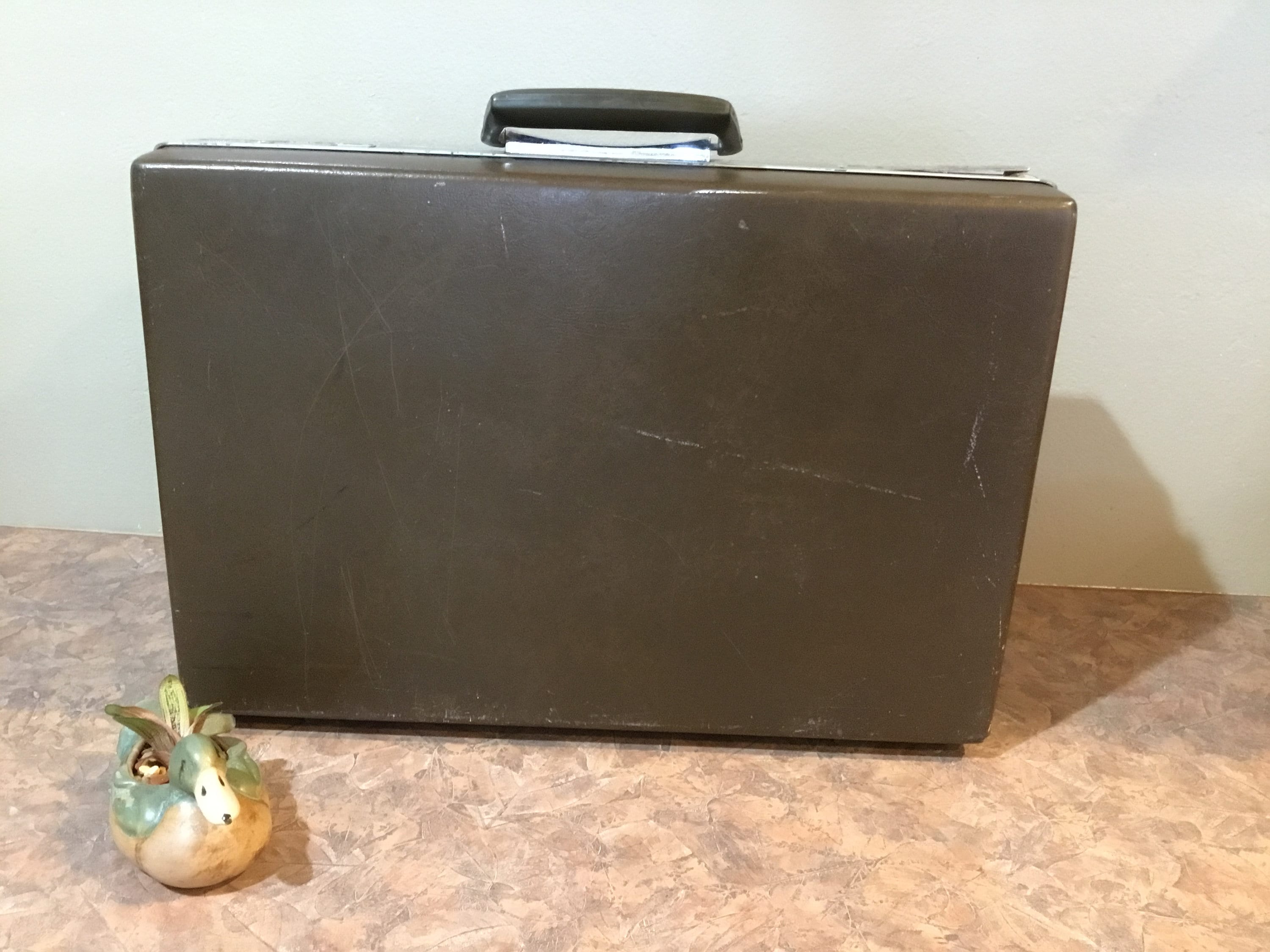 fashionphile fake bolsa